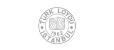 TÜRK LOYDU