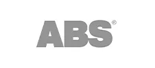 abs