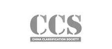CCS