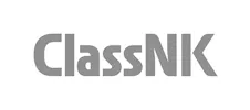 classNK