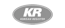 KR